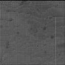 Sol 3610: Mast Camera (Mastcam)
