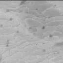 Sol 3610: Mast Camera (Mastcam)