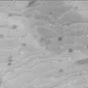 Sol 3610: Mast Camera (Mastcam)