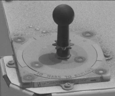 Sol 3610: Mast Camera (Mastcam)