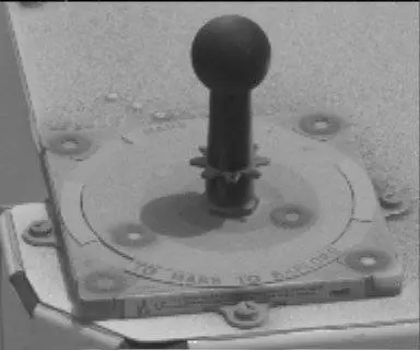 Sol 3610: Mast Camera (Mastcam)