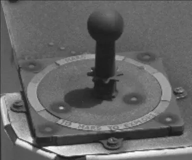 Sol 3610: Mast Camera (Mastcam)
