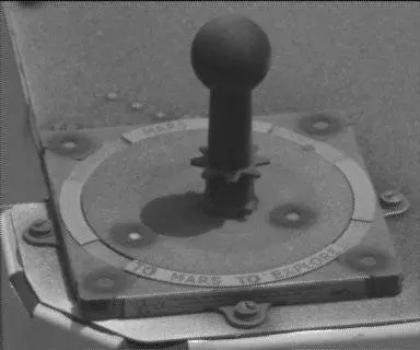 Sol 3610: Mast Camera (Mastcam)