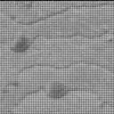 Sol 3610: Mast Camera (Mastcam)