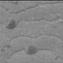 Sol 3610: Mast Camera (Mastcam)