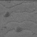 Sol 3610: Mast Camera (Mastcam)