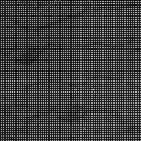 Sol 3610: Mast Camera (Mastcam)