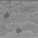 Sol 3610: Mast Camera (Mastcam)