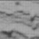 Sol 3610: Mast Camera (Mastcam)