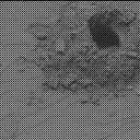 Sol 3613: Mast Camera (Mastcam)