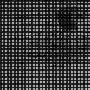 Sol 3613: Mast Camera (Mastcam)