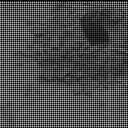 Sol 3613: Mast Camera (Mastcam)