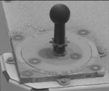 Sol 3613: Mast Camera (Mastcam)
