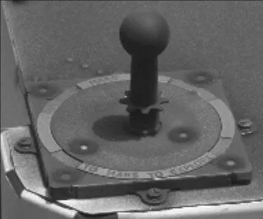 Sol 3613: Mast Camera (Mastcam)