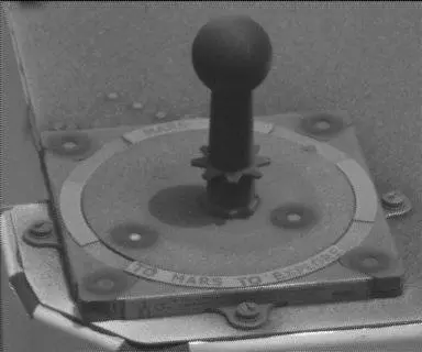 Sol 3613: Mast Camera (Mastcam)