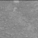 Sol 3613: Mast Camera (Mastcam)
