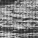 Sol 3613: Mast Camera (Mastcam)