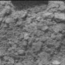 Sol 3613: Mast Camera (Mastcam)