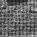 Sol 3613: Mast Camera (Mastcam)