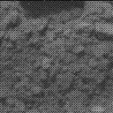 Sol 3613: Mast Camera (Mastcam)