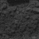 Sol 3613: Mast Camera (Mastcam)