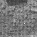 Sol 3613: Mast Camera (Mastcam)