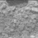 Sol 3613: Mast Camera (Mastcam)