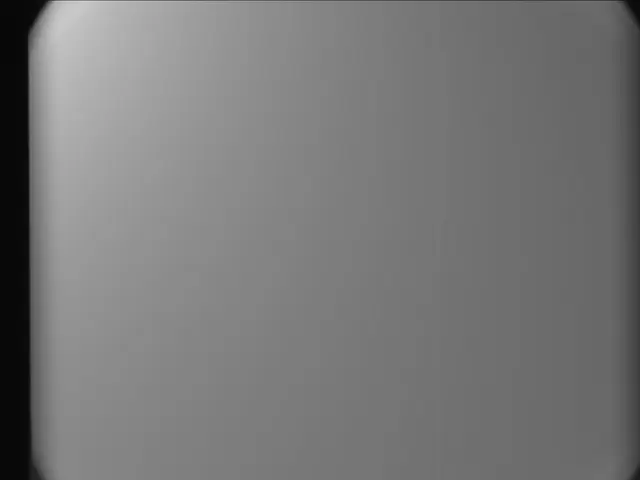 Sol 3614: Mast Camera (Mastcam)