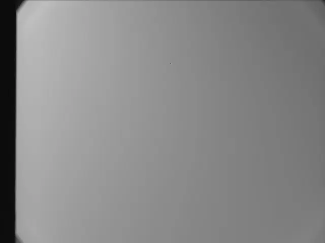 Sol 3614: Mast Camera (Mastcam)