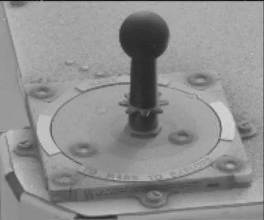 Sol 3616: Mast Camera (Mastcam)