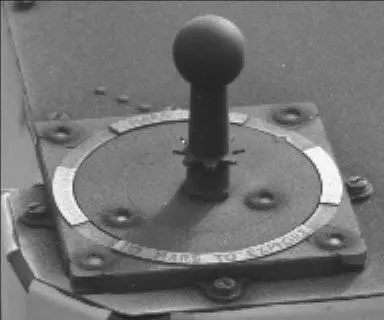 Sol 3616: Mast Camera (Mastcam)