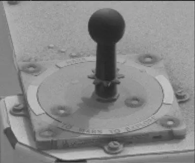 Sol 3616: Mast Camera (Mastcam)