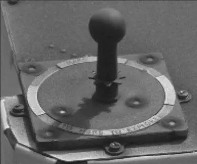 Sol 3616: Mast Camera (Mastcam)