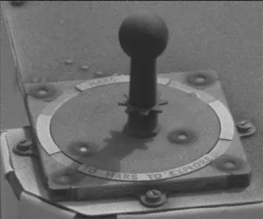 Sol 3616: Mast Camera (Mastcam)