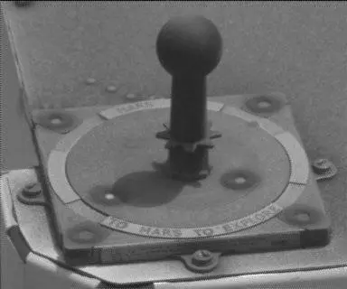 Sol 3616: Mast Camera (Mastcam)
