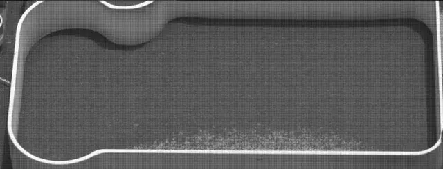 Sol 3616: Mast Camera (Mastcam)