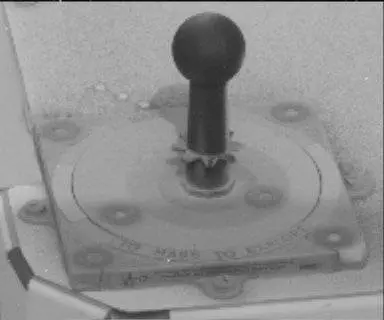 Sol 3616: Mast Camera (Mastcam)