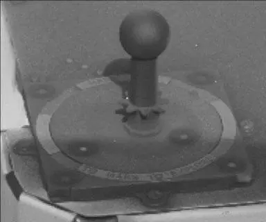 Sol 3616: Mast Camera (Mastcam)