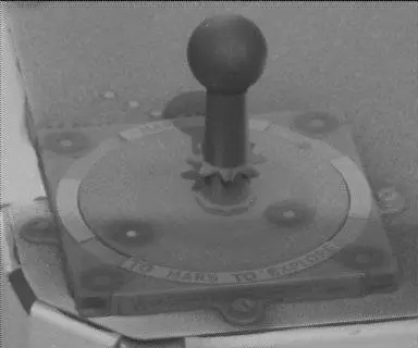Sol 3616: Mast Camera (Mastcam)