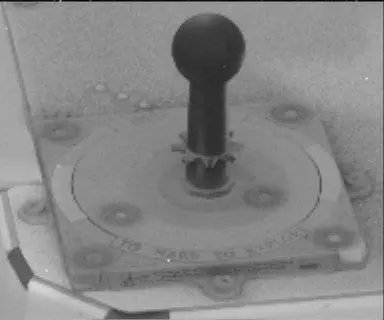 Sol 3616: Mast Camera (Mastcam)