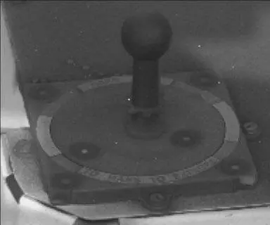 Sol 3616: Mast Camera (Mastcam)