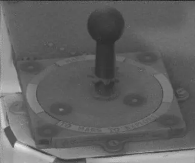 Sol 3616: Mast Camera (Mastcam)