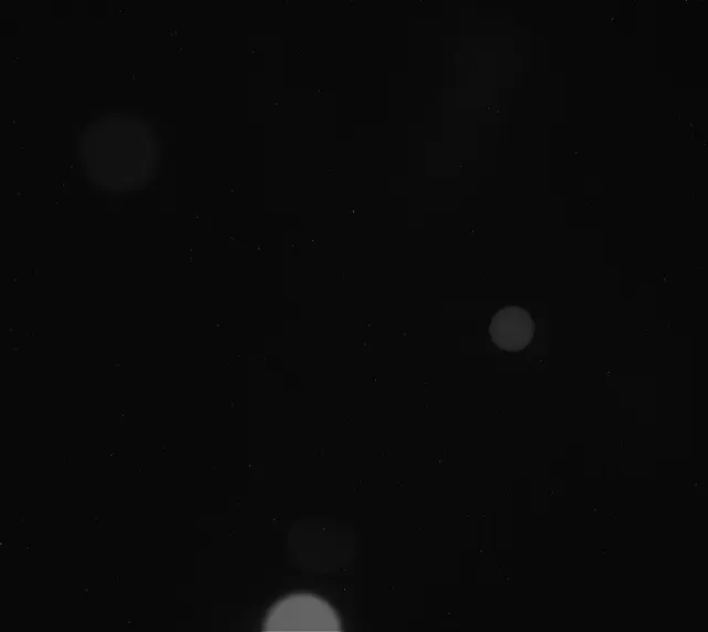 Sol 3616: Mast Camera (Mastcam)