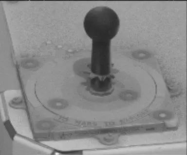 Sol 3617: Mast Camera (Mastcam)