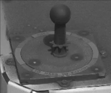 Sol 3617: Mast Camera (Mastcam)
