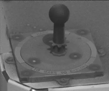 Sol 3617: Mast Camera (Mastcam)