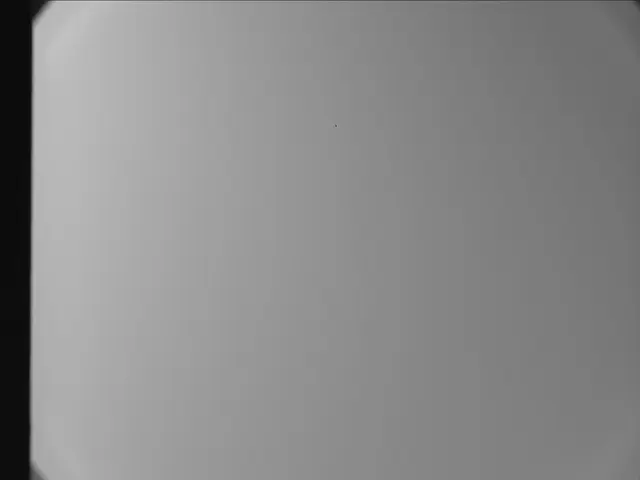 Sol 3617: Mast Camera (Mastcam)