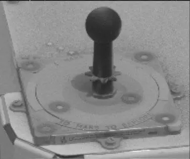 Sol 3618: Mast Camera (Mastcam)