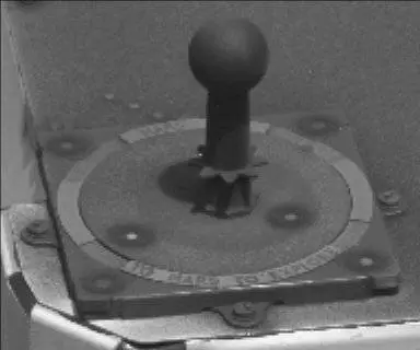 Sol 3618: Mast Camera (Mastcam)