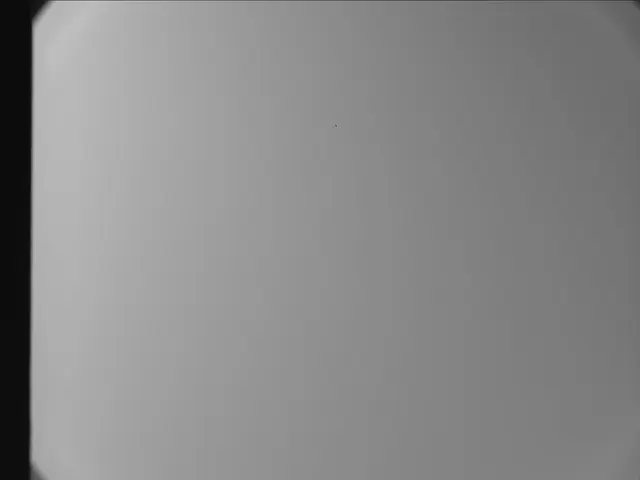 Sol 3618: Mast Camera (Mastcam)